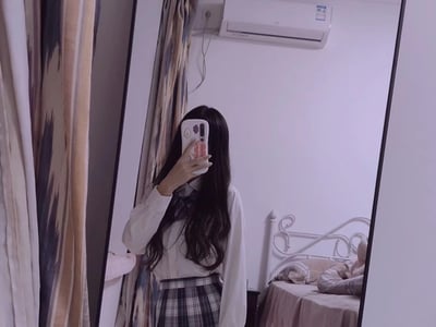 万境之城：直播的世界（用不了自定义的看开场白）