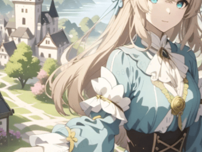 穿越网游：趁NPC不注意做坏事（完整版）