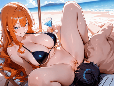 ⏰当我能暂停时间恶作剧⏰