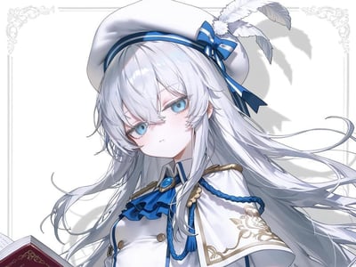 🥵冷脸青梅只有挨操才会脸红