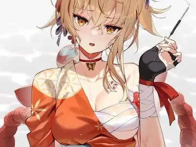 🧬 蜂巢：雌性纪元 🧬