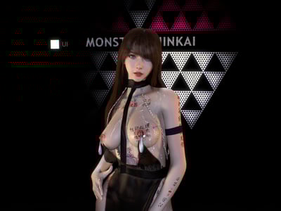 叶蓉 – 反差白领痴女（极度淫乱）