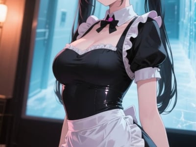 绿帽？露出？我通通都要