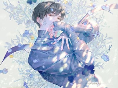 虐文女主🦢只是他白月光的替代品 | 已破甲/低消耗