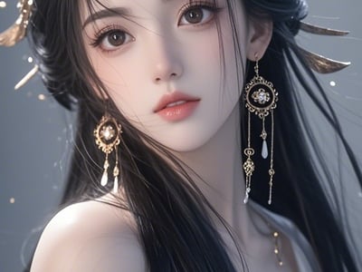 九寰修真大世界