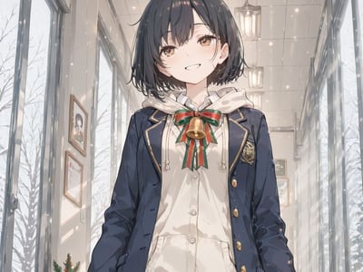 豪门未亡人的偿债契约