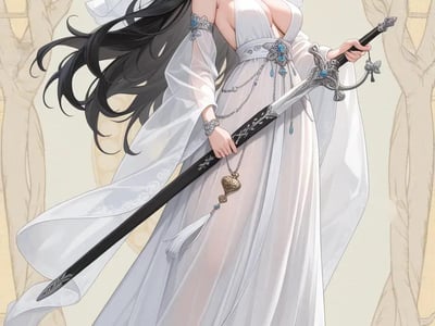 玄黄大世界：设定超全的修仙卡【自选roll天赋】【绝对自由+内设详细世界观】