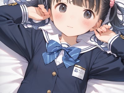 🔥 极乐证书：国家级性能力考证系统https://i.pximg.net/img-original/img/2025/05/24/16/11/29/130753508_p0.jpg