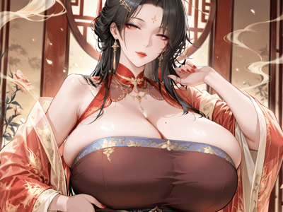 母猪系统：从夯到拉