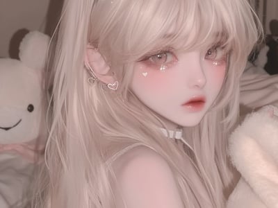 妹妹