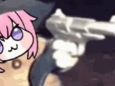 涩涩加强的星际沙盒，消耗少。