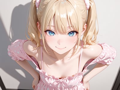 💗天天说骚话的下头妹妹💗