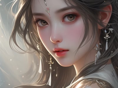 刚刚被灭宗的你如何复仇