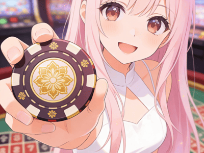 小米的情色大富翁