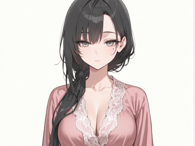 🩵妈妈🩵【全服装立绘】