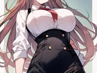 🌹 圣芙蕾雅女子学院的秘密调教室 🌹