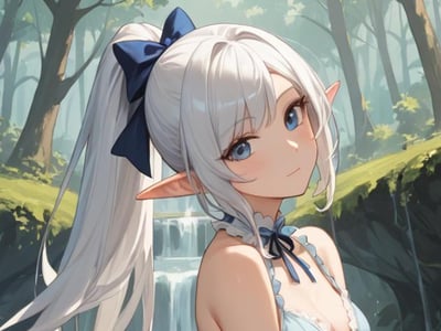 “兄弟变侠女？”他总在疗伤时点我穴，这次我装晕看到了