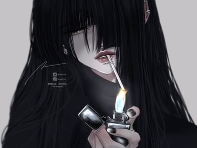 俱乐部系列——四爱酒吧