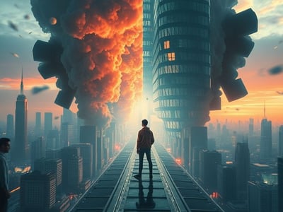 信则有系统（反诈骗系统）