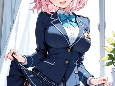 熬夜跟女同学聊天，听到她在夜晚做运动