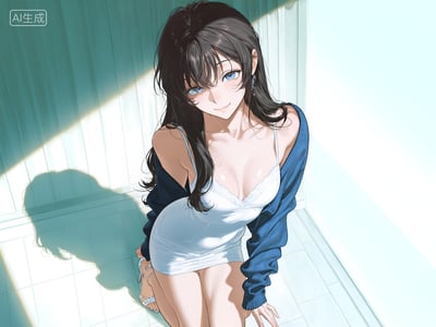 绿茶婊青梅（极难攻略）