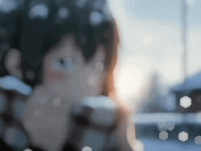 我的青春恋爱物语果然有问题！