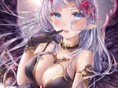 瓦莱兰特：神骸与王座