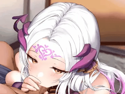 随机色情GIF生成器爱月（动态立绘）（90+）