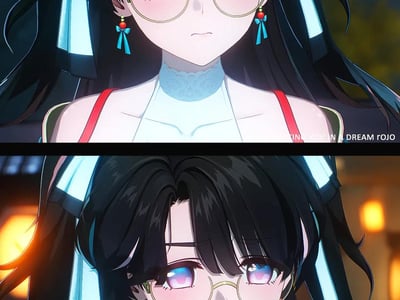 一个月让冰山冷艳的姐姐堕落！！！