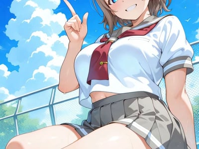 世界一流女子学校