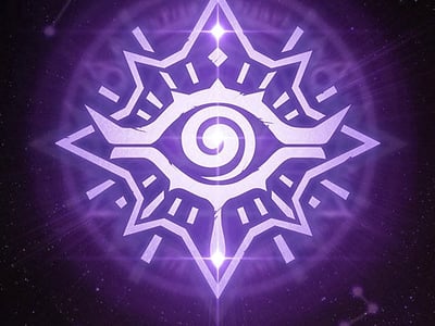 诡秘之主大世界