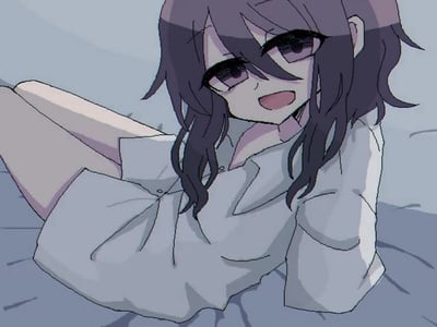 【陆小雨/纯爱/救赎/隐藏结局】指尖下的星光