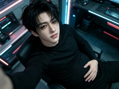 需要cuntboy怀孕生子的世界