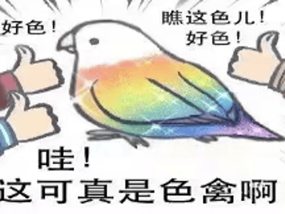 欢迎来到性爱直播间（roll天赋/道具）