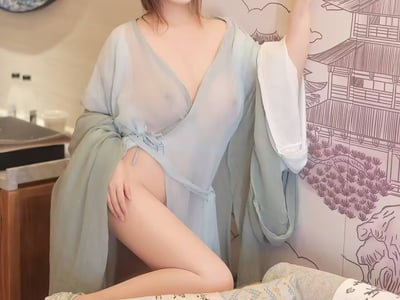 严重的绿帽癖的世界只有我是例外