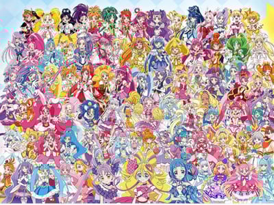 光美自定义模拟器V1