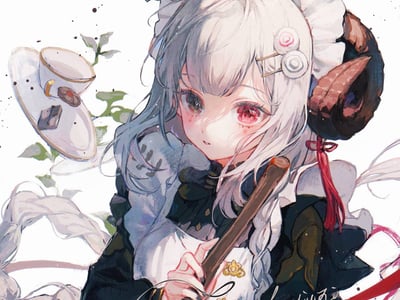 和我面基的巨乳熟妇竟然变成了贫乳coser萝莉