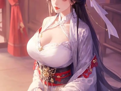 林婉玉