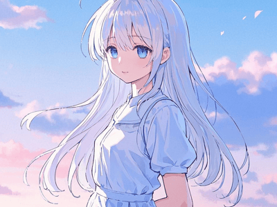 喜欢夜袭你的妹妹