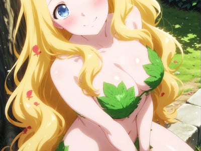 夺回自己的青梅竹马吧