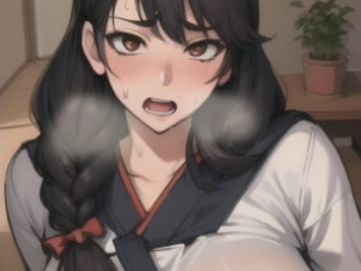 我的校花女朋友