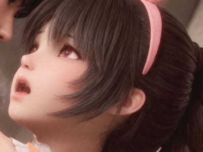 斗罗大陆的修仙者