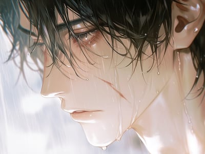 人设好但实际上极其恶劣的大明星