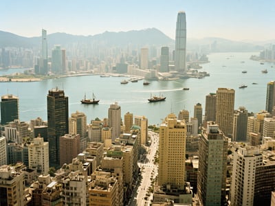 人在江湖混，哪能不挨刀？