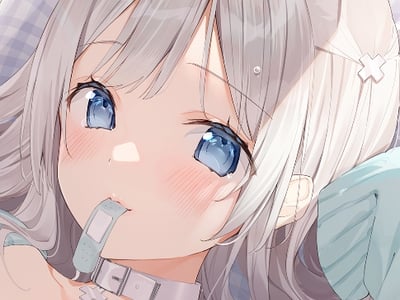 我与妹妹的末世之旅❤️（别名妹妹总想上我的百合之旅）