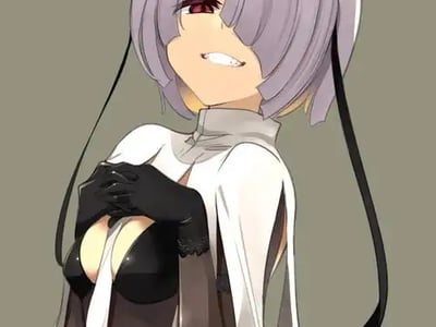 地牢之主！用陷阱把冒险者玩到团团转，让她们的命运由你决定！