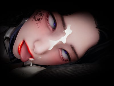 💕家属💕模拟人生