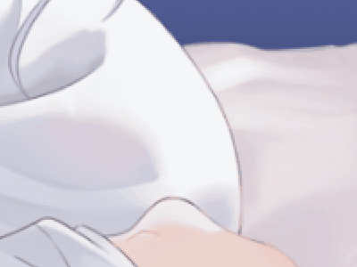 肉翻仙子魔神：禁欲修仙界唯一的屌