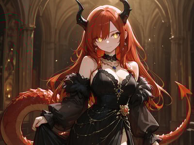 💞我只想平静生活，笨蛋魔王却缠上我💞