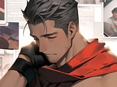 前星际特遣队队长